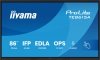 Monitor dotykowy IDS iiyama ProLite TE8615A-B2AG